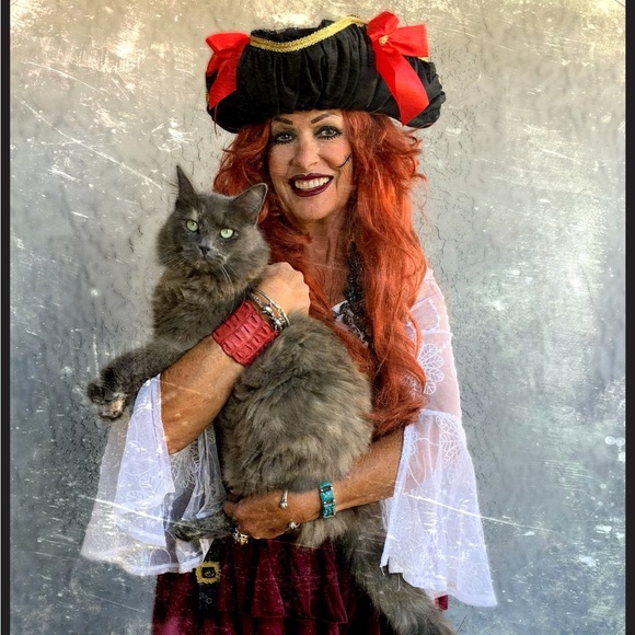 Meet your Posher, Lorena - Picture 17 of 17